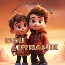 DouDynamik | Community Discord