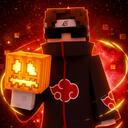 ELChexMC Discord Server Icon
