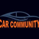 ðŸš˜ð‚ðšð« ð‚ð¨ð¦ð¦ð®ð§ð¢ð­ð²ðŸš˜