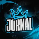 Revoada RJ - Revoada News