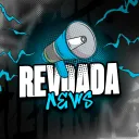 Revoada RJ - Revoada News