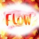 FLOW