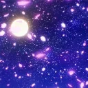 Asteria