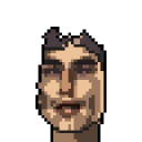 Discovery icon for layzie club Discord server