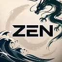 ⛩  Z e n i t h  ⛩