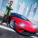 Car Parking : Roleplaying Game