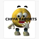Custom FFA // EXP Reports