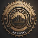 Minnesota Blacklisting Solutions