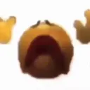 Sadness Simulator