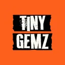 The Tiny Gemz