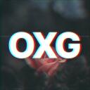 Oxygen | 0.3k Discord Server Icon