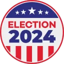 TrumpOrBiden2028