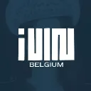 (G)I-DLE in BRUSSELS 🇧🇪