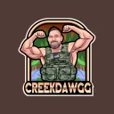 CreekDawgg
