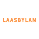 Låsbylan 2026