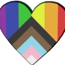 AZ Gayme Night