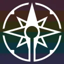 Project: Reimagined
