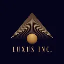 Luxus Trades