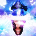 Every Witch Way