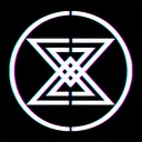Order Ov the Celestial Cipher