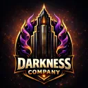 Darkness Company
