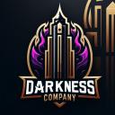 Darkness Company