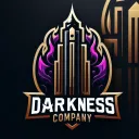 Darkness Company