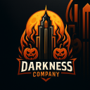 Discovery icon for Darkness Company Discord server
