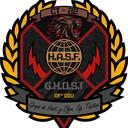 Ready Or Not | LATAM | H.A.S.F. | Unit Discord Server Icon