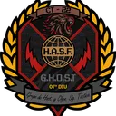 Ready Or Not | LATAM | H.A.S.F. | Unit