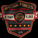 Ready Or Not | LATAM | H.A.S.F. | Unit