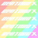 TeamBentoBOX Discord Server Icon