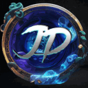 Jade Dynasty Lumen