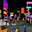virtualkid (vk) hosted by: v9vk