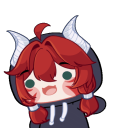 Moffs Sanctuary 2.0 Discord Server Icon