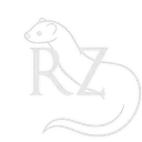 RatZ | Namalsk
