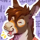 Donkscord
