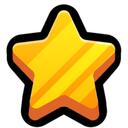 Honey Bun Simulator Discord Server Icon
