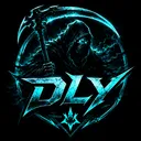 DLY