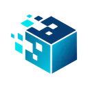 InBlock AI