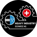 Heavy Industry Schweiz AG