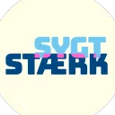 SygtStærk