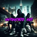 UNTOUCH3D NYC