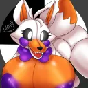 Lolbit lovers