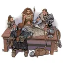 RPG (reddit)