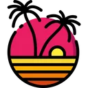 Miami Hacks