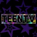 TeenTV    Discord Server Icon