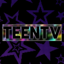 TeenTV 🎸