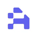 Atleta Discord Server Icon