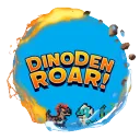 DinoDen